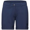  mammut Runbold Roll Cuff Shorts W 5118