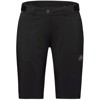 Kalhoty mammut Runbold Shorts