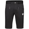 Pantalon mammut AENERGY LIGHT SO  MEN Black