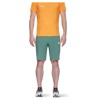 Pantalon mammut AENERGY LIGHT SO  MEN Black 40236