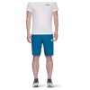 Pantalon mammut AENERGY LIGHT SO  MEN Black 50550