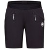 Byxor mammut AENERGY LIGHT SO WOMEN