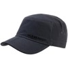 Kepurė mammut LHASA CAP Phantom