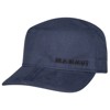 Kepurė mammut LHASA CAP Phantom 5118