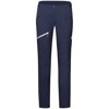 Hosen mammut TAISS SO 5118