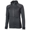  ternua Sakketa 2.0 Hood Jacket W WHALES GRE