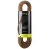 Cuerda Edelrid Eagle Lite Prote Pro Dry 9,5Mm X60m