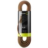 Vrv edelrid EAGLE LITE PROTE PRO DRY 9,5mm x70m