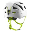 Casco edelrid Zodiac II