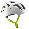 Casco edelrid Zodiac II