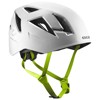 Casco edelrid Zodiac II