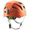 Casco edelrid Zodiac II