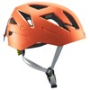 Casco edelrid Zodiac II