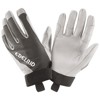 Rękawiczki edelrid SKINNY GLOVE II
