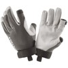 Handskar edelrid CLOSED II