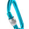 Karabiini edelrid III Icemint