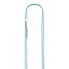 Popruhy Edelrid Sling 11Mm Iix120cm Icemint Popruhy Edelrid Sling 11Mm Iix120cm Icemint