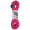 Vrv beal Apollo DCVR 11mm .