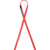 expressremsor beal SLINGS 16MMx120CMx5 RED
