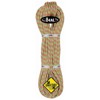 Vrv beal Ice Line Dry Cover Unicore 8.1 mm x 60 m .