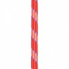 Seil beal ICE LINE 8.1MM 2x50M GD EMERAUDE-ORANGE
