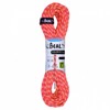 Vrv beal Ice Line Dry Cover Unicore 8.1 mm x 60 m .