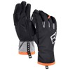 Guantes ortovox TOUR  M