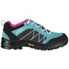 Chaussures de randonnée cmp THIAMAT MID 2.0 TREK SHOE WP