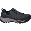 Støvler cmp MINTAKA WP TREKKING SHOES