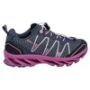 Superge cmp ALTAK TRAIL 2.0 ARTIC BLUE