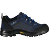 Chaussures de randonnée cmp THIAMAT MID 2.0 TREK SHOE WP BLACK