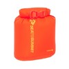  sea to summit Lightweight Dry Bag 35 L .