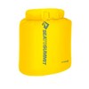 sea to summit  LIGHTWEIGHT 70D 35L verde oliva .