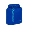 sea to summit  LIGHTWEIGHT 70D 35L verde oliva .