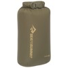  sea to summit Lightweight Dry Bag 35 L .
