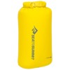  sea to summit Lightweight Dry Bag 35 L .