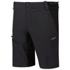  cmp Function Cargo Hiking Short