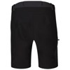  cmp Function Cargo Hiking Short