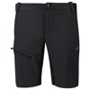  cmp Function Cargo Hiking Short