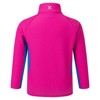 Megztinis montura STRETCH MIX MAGLIA BABY