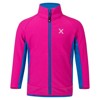 Megztinis montura STRETCH MIX MAGLIA BABY