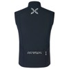Liivi montura SKI STYLE VEST