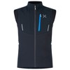 Liivi Montura Ski Style Vest
