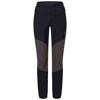 Spodnie montura TOURER WIND PANTS WOMAN