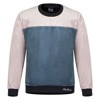 T-shirt montura Scarlet Maglia Kids