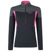 montura  Phoenix Anorak W 9007