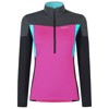 montura  Phoenix Anorak W 0728