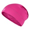 Czapka montura PLAYFUL CAP BABY