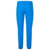Calças montura SPEED STYLE PANTS Celeste