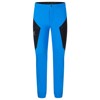 Pantalon montura SPEED STYLE PANTS Celeste